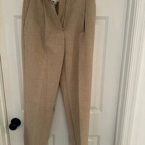 Aritzia Wilfred pants